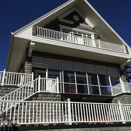 Dorchester Nuwara Eliya Ngoại thất bức ảnh