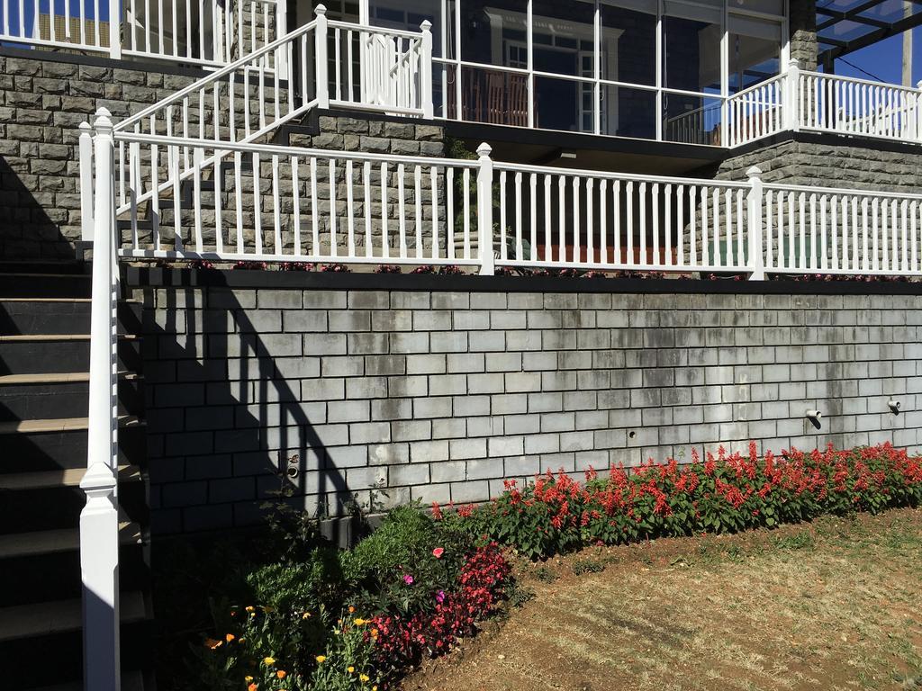 Dorchester Nuwara Eliya Ngoại thất bức ảnh