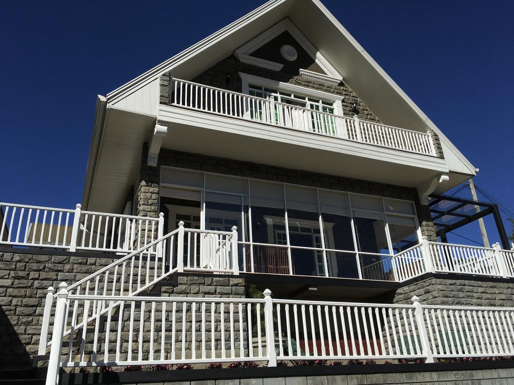 Dorchester Nuwara Eliya Ngoại thất bức ảnh