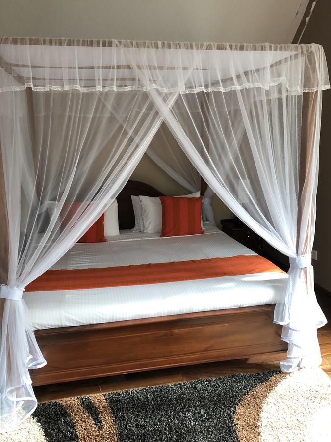Dorchester Nuwara Eliya Ngoại thất bức ảnh